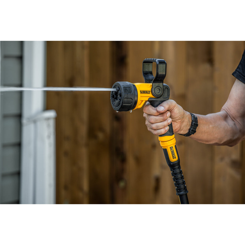 DEWALT® Heavy-Duty Hydro Cannon Nozzle DXWN3287