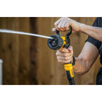 DEWALT® Heavy-Duty Hydro Cannon Nozzle DXWN3287