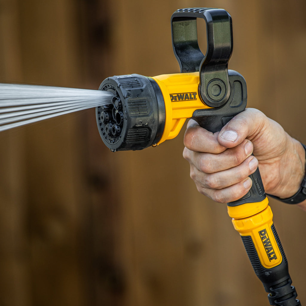 DEWALT® Heavy-Duty Hydro Cannon Nozzle DXWN3287