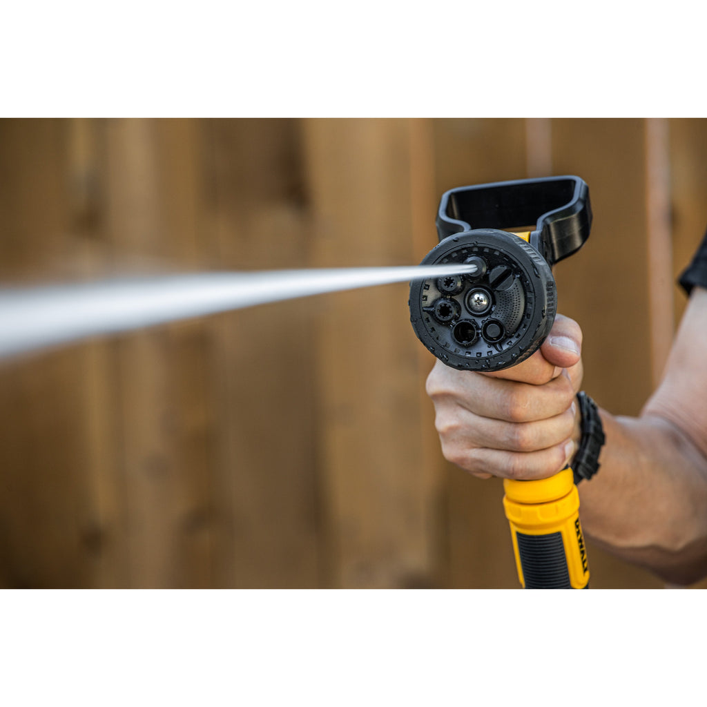 DEWALT® Heavy-Duty Hydro Cannon Nozzle DXWN3287