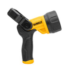 DEWALT® Heavy-Duty Hydro Cannon Nozzle DXWN3287