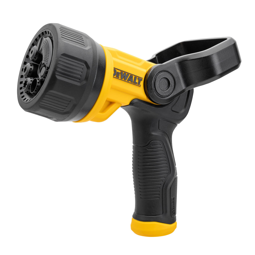DEWALT® Heavy-Duty Hydro Cannon Nozzle DXWN3287