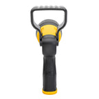DEWALT® Heavy-Duty Hydro Cannon Nozzle DXWN3287