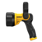 DEWALT® Heavy-Duty Hydro Cannon Nozzle DXWN3287