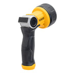 DEWALT Pattern Pro Thumb Control Turret Nozzle DXWN3288
