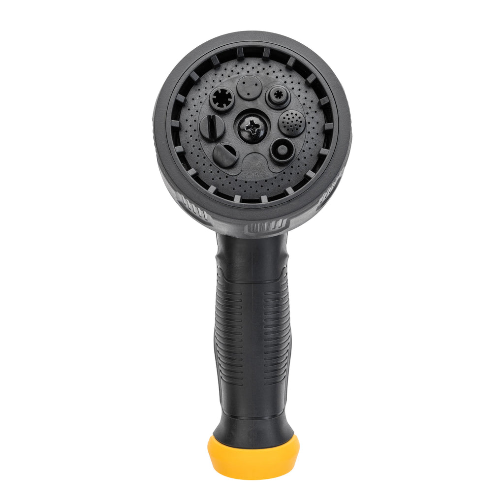 DEWALT Pattern Pro Thumb Control Turret Nozzle DXWN3288