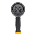 DEWALT Pattern Pro Thumb Control Turret Nozzle DXWN3288