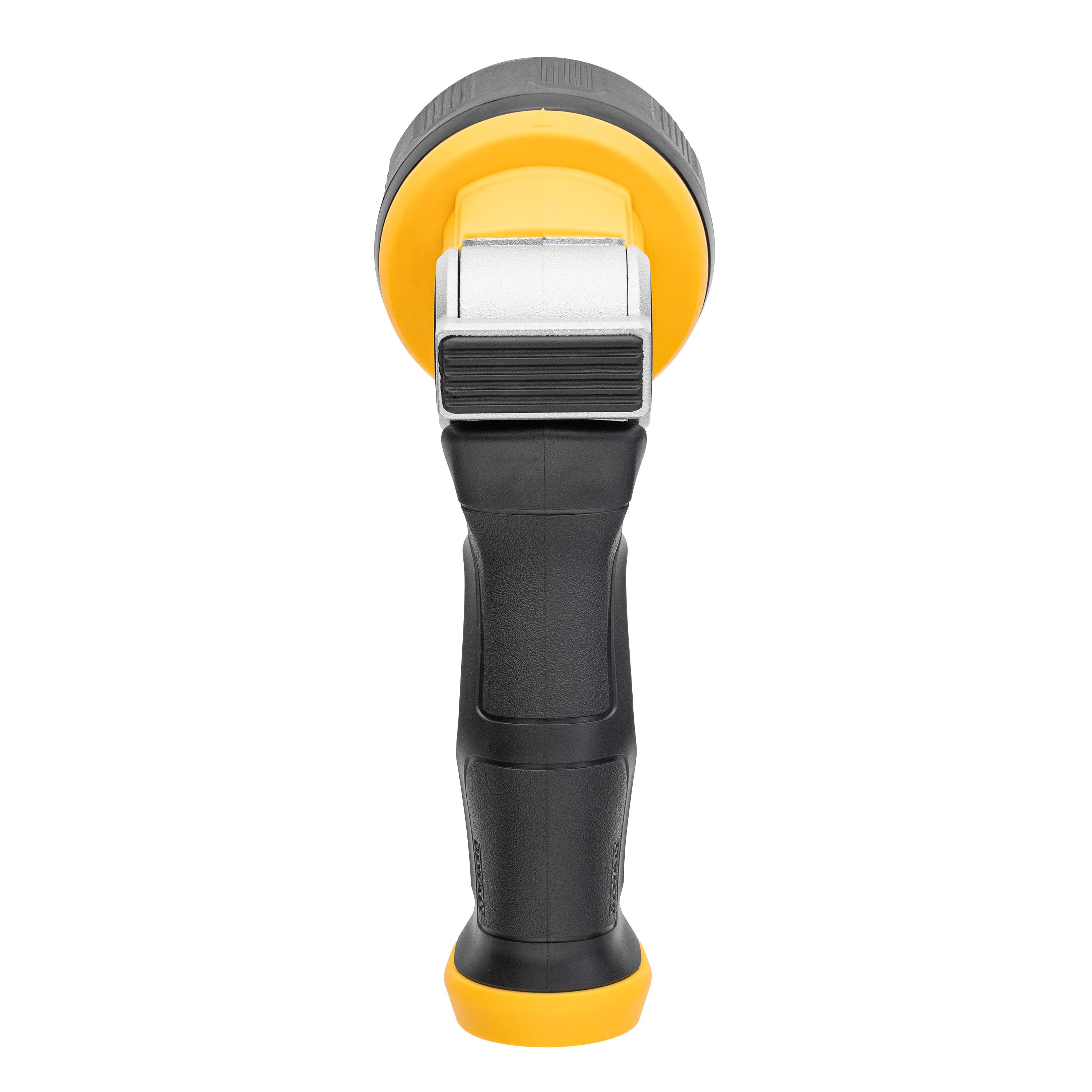 DEWALT Pattern Pro Thumb Control Turret Nozzle DXWN3288