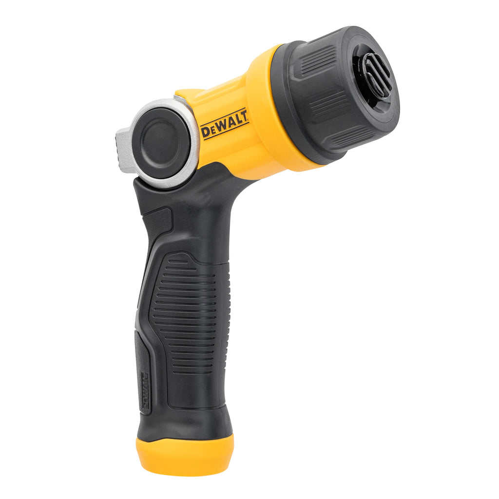 DEWALT Pattern Pro Thumb Control Adjustable Nozzle DXWN3289