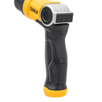 DEWALT Pattern Pro Thumb Control Adjustable Nozzle DXWN3289