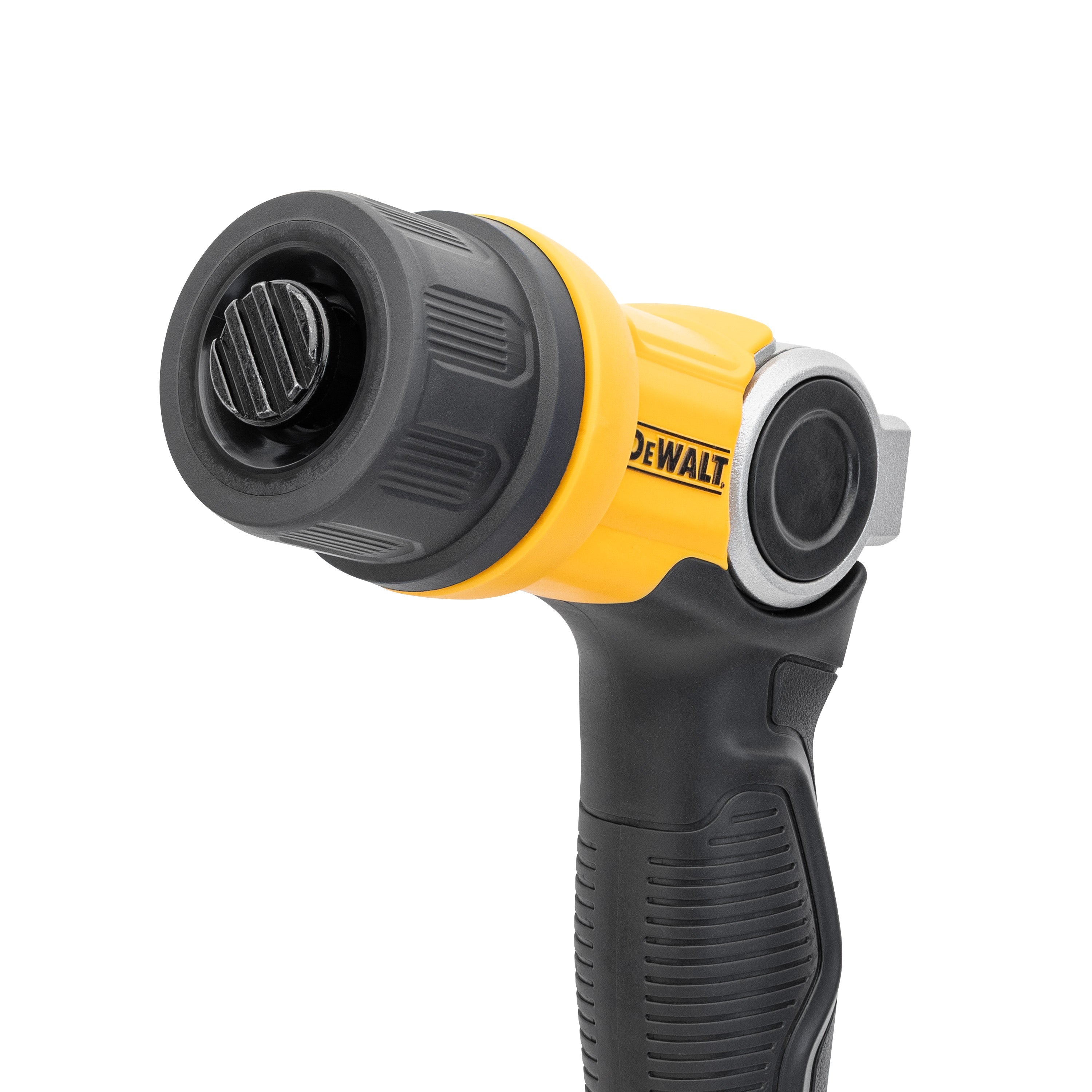 DEWALT Pattern Pro Thumb Control Adjustable Nozzle DXWN3289