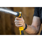 DEWALT Pattern Pro Thumb Control Adjustable Nozzle DXWN3289