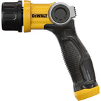 DEWALT Pattern Pro Thumb Control Adjustable Nozzle DXWN3289
