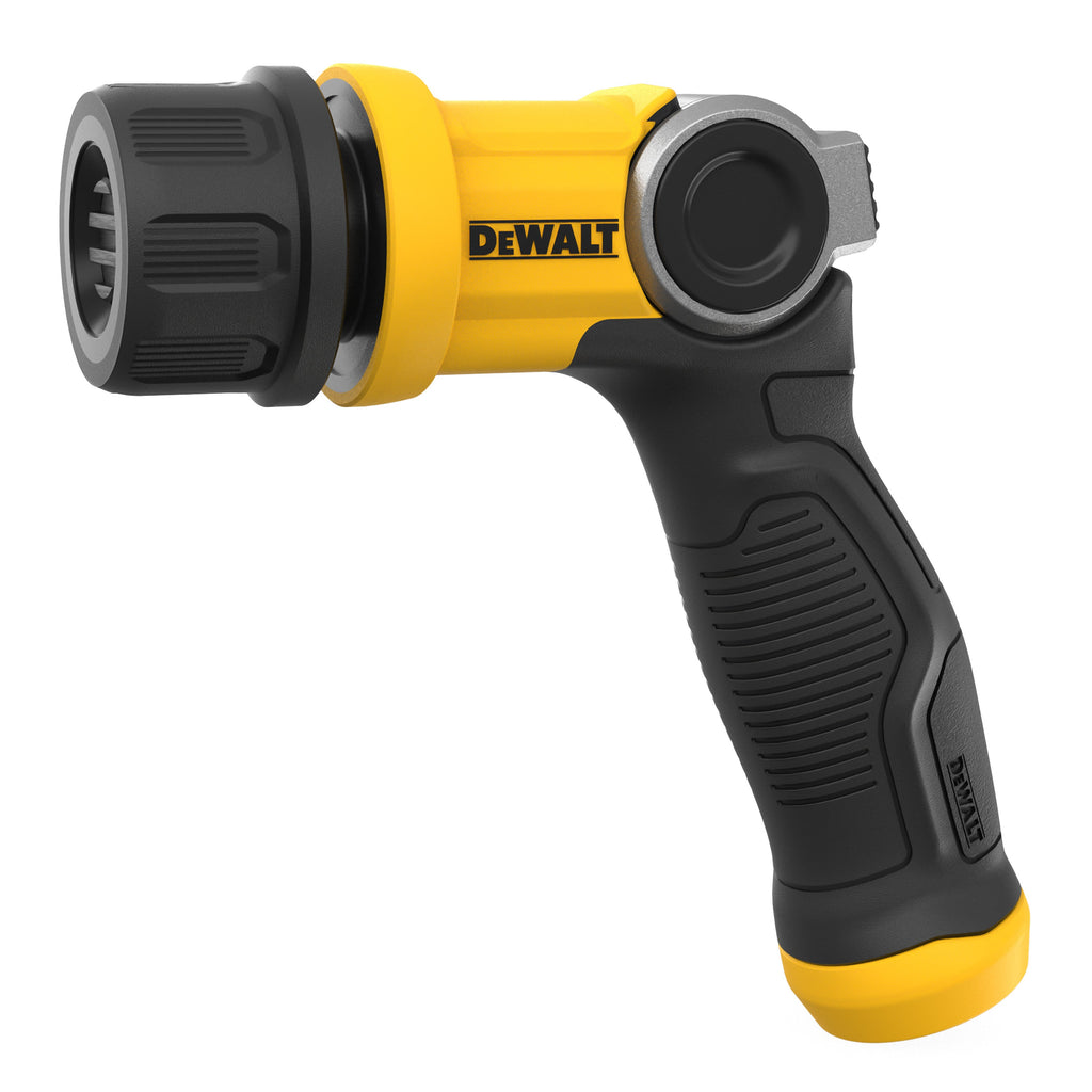 DEWALT Pattern Pro Thumb Control Adjustable Nozzle DXWN3289