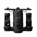 Daisho Bridge - Powered Bridge Mount for Tantos - Articulating w/ Battery Options