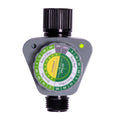 1-Outlet Daybreak Programmable Hose Watering Timer 62045