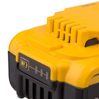 DEWALT DCB204 20V MAX* XR Lithium Ion Battery Pack