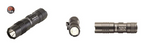 Streamlight ProTac 1L - Everyday Carry Tactical Flashlight