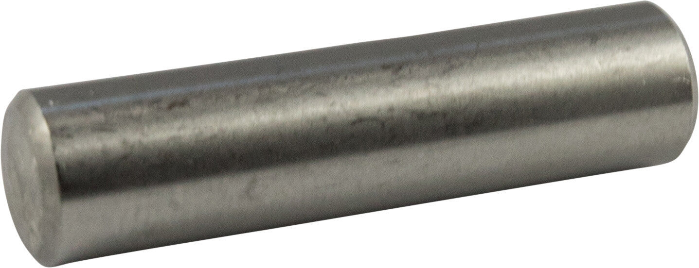 3/32 x 5/16 Dowel Pin 316 Stainless Steel