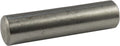 1/8 x 1 1/2 Dowel Pin 316 Stainless Steel