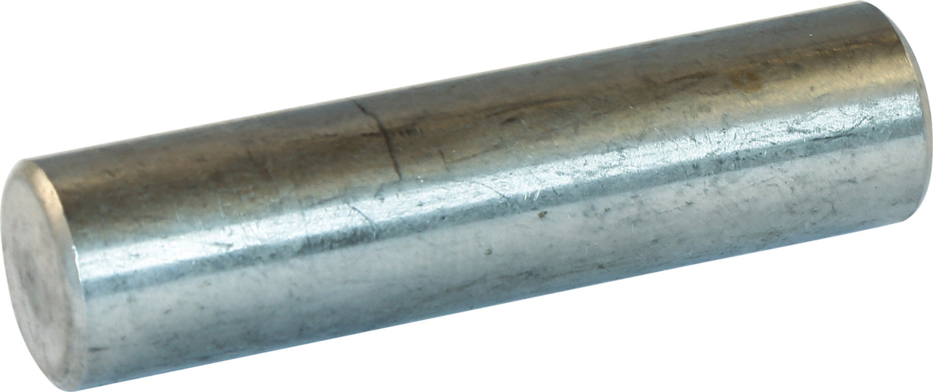 5/16 x 1 1/2 Dowel Pin 18-8 (A2) Stainless Steel