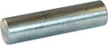1/16 x 5/16 Dowel Pin 18-8 (A2) Stainless Steel