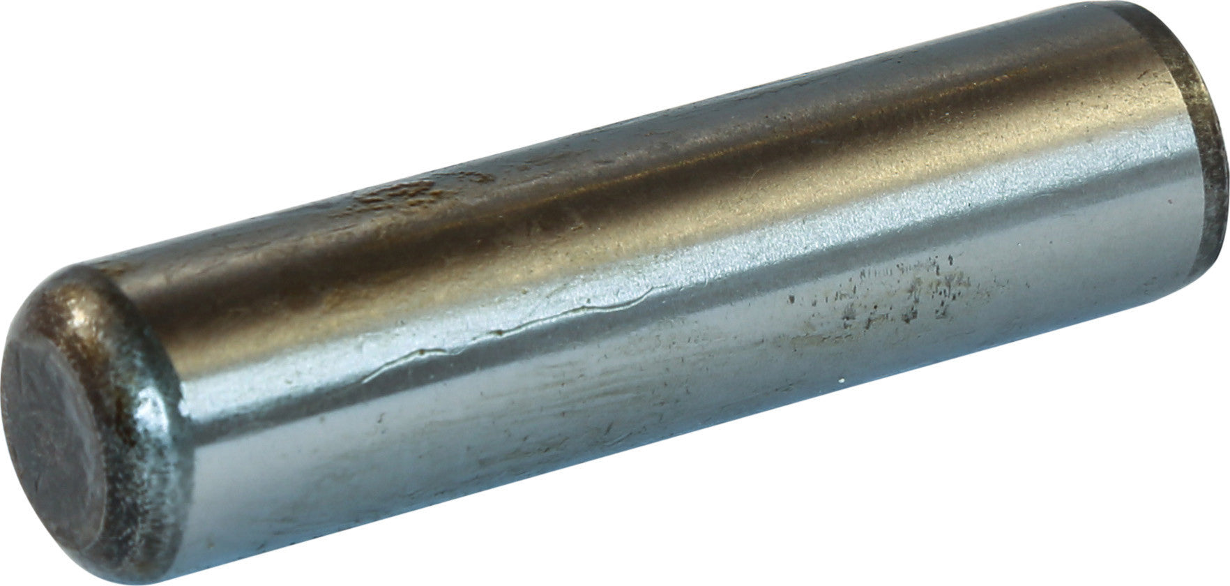 7/8 x 2 1/2 Dowel Pin Alloy Steel