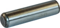 3/32 x 1/2 Dowel Pin Alloy Steel