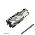 1-7/8" X 3" HSS Annular Cutter, Qualtech, Premium, DWC5-530-375