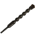 9/16" x 6" SDS-Plus Hammer Bit Drill Bit, SDS9166