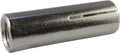 1/4-20 Drop-In Anchor 303 SS (100)