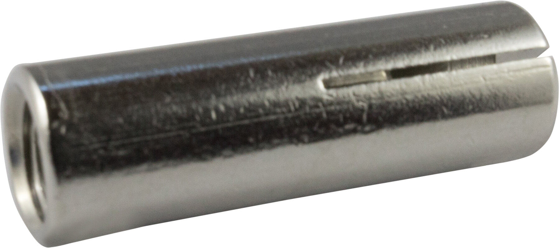 3/8-16 Drop-In Anchor 303 SS (50)