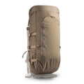 Eberlestock Vapor 5000 - Lightweight Hunting Pack w/ Hydration Carry