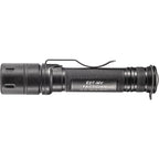 E2T MaxVision Tactician