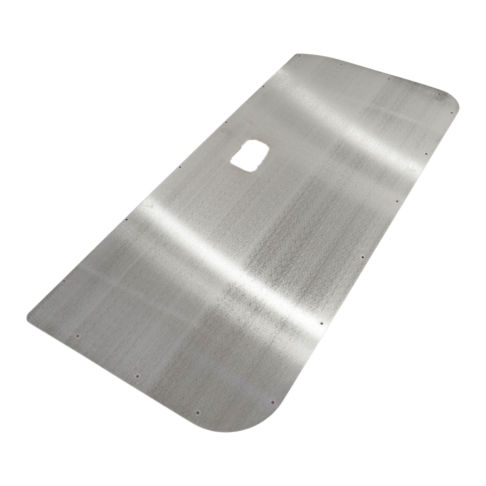 BMW E36 Coupe M3 325is 318is Aluminum Door Panels Skins Race Track Car Cards