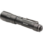 EDC2-DFT Turbo (High Candela)
