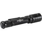 EDCL2-T (Dual Output)