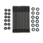 Cylinder Head Stud Kit for Subaru Impreza WRX STi EJ20 EJ25 DOHC 260-4701