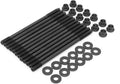 Cylinder Head Stud Kit for Subaru Impreza WRX STi EJ20 EJ25 DOHC 260-4701