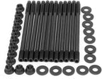 Cylinder Head Stud Kit for Subaru Impreza WRX STi EJ20 EJ25 DOHC 260-4701