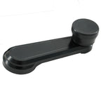 Billet Window Crank Handle For Toyota Tacoma, T100, Pickup, Corolla 4Runner US