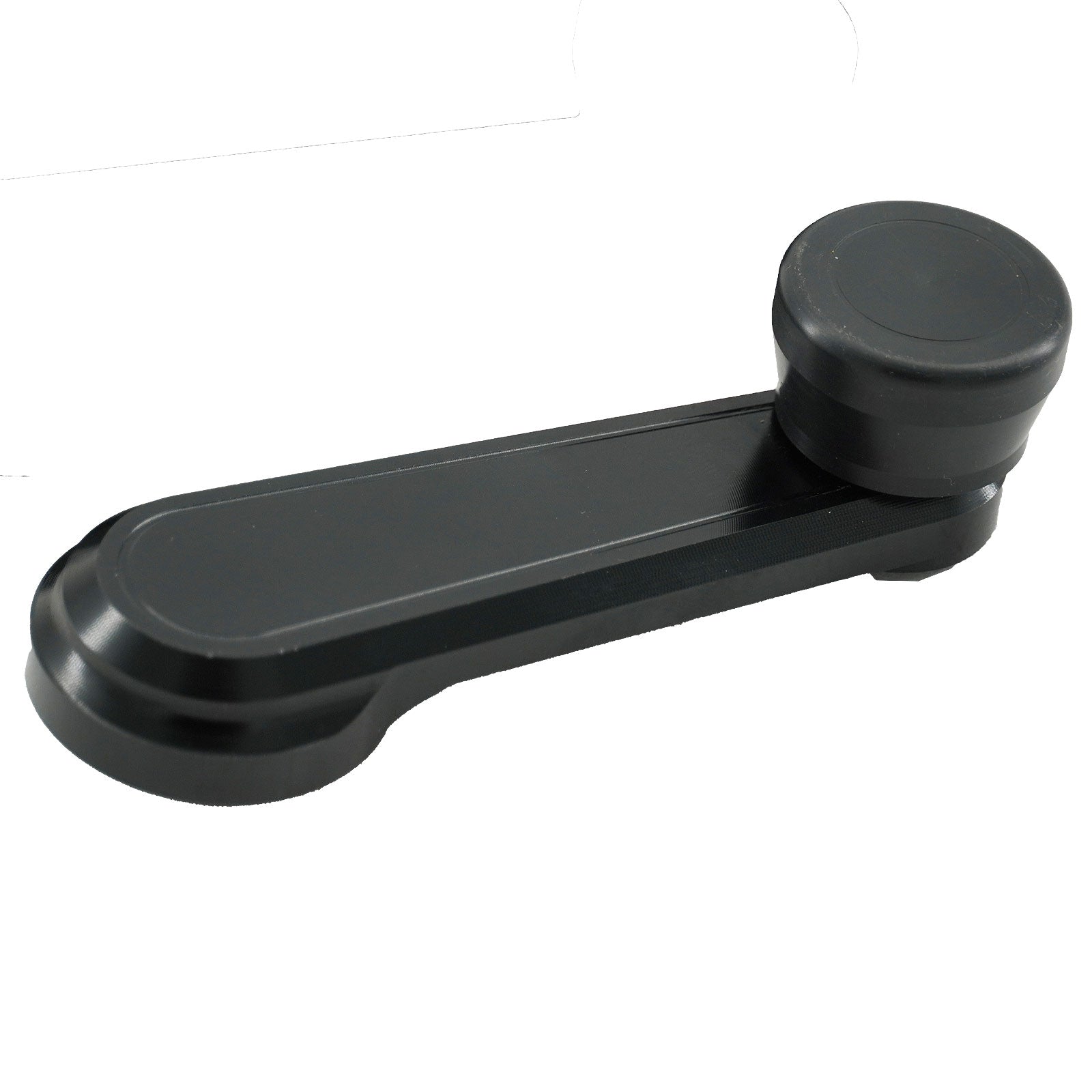Billet Window Crank Handle For Toyota Tacoma, T100, Pickup, Corolla 4Runner US