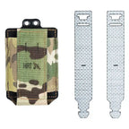 ARC AR Pouch (Elastic)