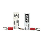 Kidde End of Line Resistor 47K for Reliable Fire Safety Systems