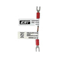 Kidde End-of-Line Resistor Kit for Reliable Fire Safety Circuits