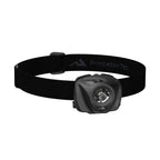 Princeton Tec EOS Industrial - 300 Lumens - 32 Hours