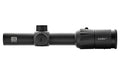EOTECH Vudu -  Rifle Scope -  1-6X24mm -  BD1 Illuminated Reticle -  Second Focal Plane -  30mm Main Tube -  Matte Finish -  Black