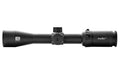 EOTECH Vudu -  Rifle Scope -  2-12X24mm -  BD1 Illuminated Reticle -  Second Focal Plane -  30mm Main Tube -  Matte Finish -  Black