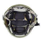 Team Wendy Epic Air Liner - Liner System - All Sizes Available