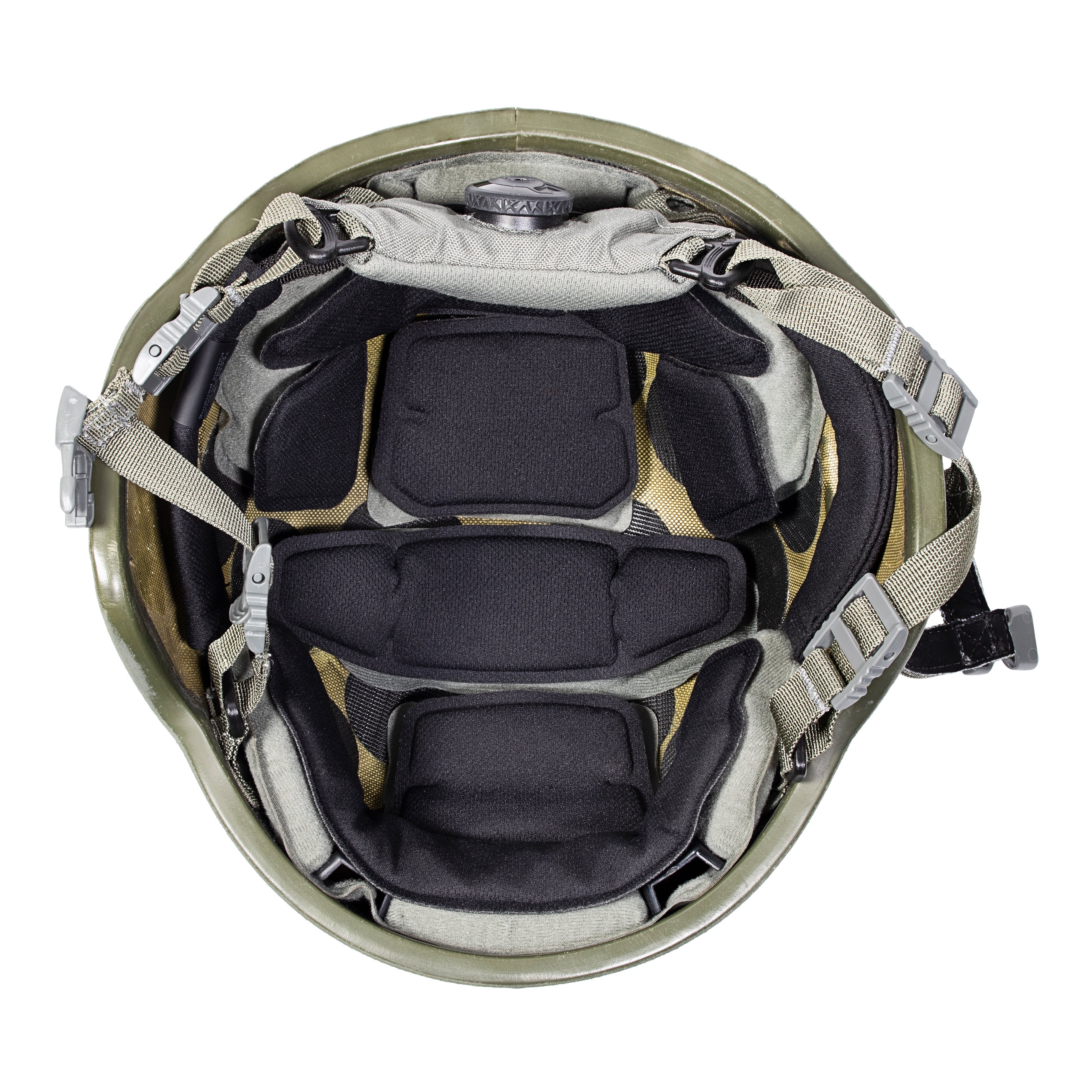 Team Wendy Epic Air Liner - Liner System - All Sizes Available
